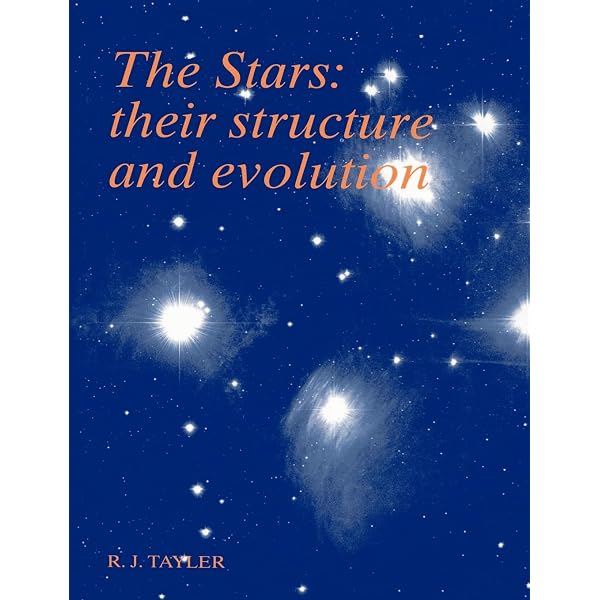 Cosmology: The Origin and Evolution of Cosmic Structure: Coles